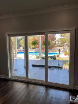 Jmc Group LLC - Tile & Stone Installation Services in Madison, AL