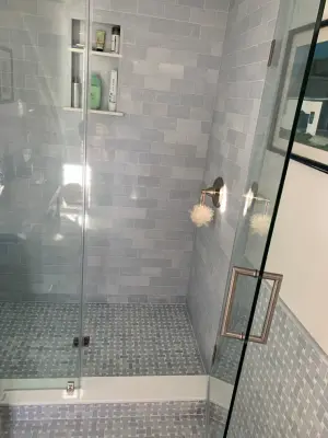 Martin Construction Services, LLC - Tile & Stone Installation Services in Newark, DE