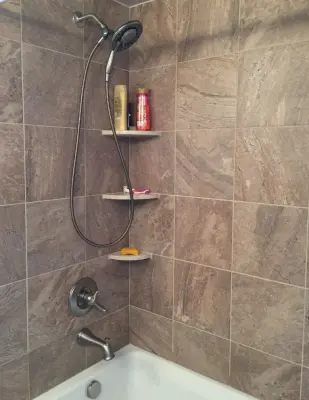 Kopke Remodeling & Design - Home Renovation & Remodeling Services in Sterling Heights, MI