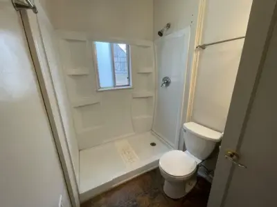 Legrand Solutions - Bathroom Remodeling in Cedar City, UT