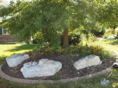 InvoGreen - Lawn Aeration in Saint Louis, MO