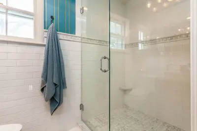 DreamMaker Bath & Kitchen Amarillo - Custom Cabinets & Cabinetry in Amarillo, TX