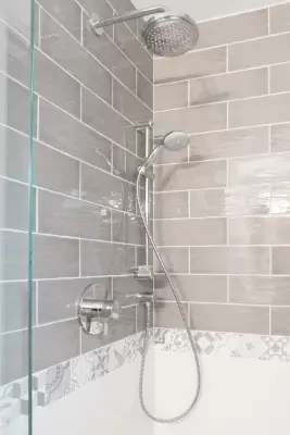 KRB Kitchen and Bath Design Center - Bathroom Remodeling in Stratham, NH