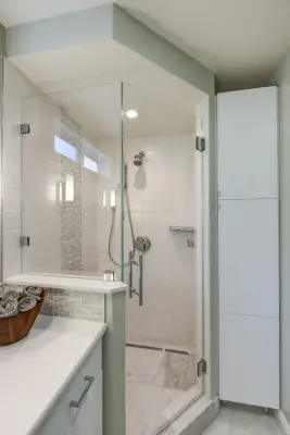 HBI General Contractor - Countertop Installation Services in Troutdale, OR