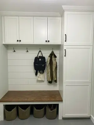 Ward Winning Homes - Countertop Installation Services in Arlington Heights, IL