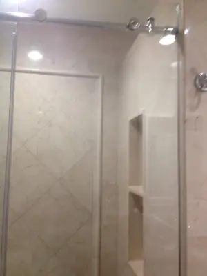 Bath and Kitchen Guy - Design-Build Services in Milford, PA