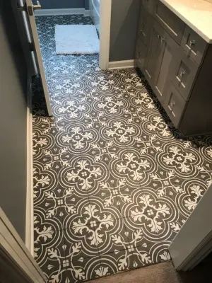 Louise Pascale, Willow Design Group - Kitchen Remodeling in Pittsburgh, PA