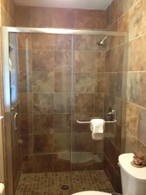 Lowe's Home Improvement - Kitchen Remodeling in Winstonsalem, NC