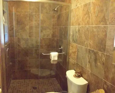 Lowe's Home Improvement - Kitchen Remodeling in Winstonsalem, NC