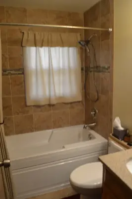 Concept Bath Systems - Tile & Stone Installation Services in Bettendorf, IA