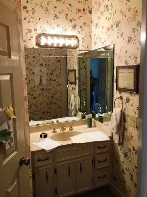 Granite Transformations Nashville - Bathroom Remodeling in Nashville, TN