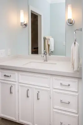 Granite Transformations Nashville - Bathroom Remodeling in Nashville, TN