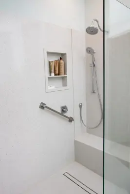 Granite Transformations Nashville - Bathroom Remodeling in Nashville, TN