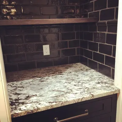 Rockfab Kitchen & Bath - Countertop Installation Services in Roanoke, VA
