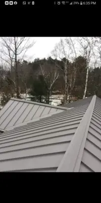 Mainely Perfection - Tile & Stone Installation Services in Waterville, ME