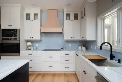 Delight Remodel & Design - Kitchen Remodeling in Grand Rapids, MI