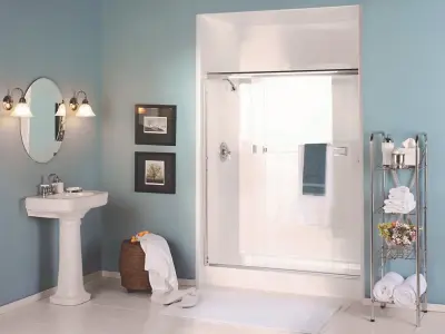 5 Star Kitchen and Bath - Plumbing Services in West Jordan, UT