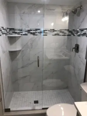 Interiors Unlimited - Flooring Installation Services in Fort Myers Beach, FL