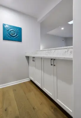 Kitchens, Baths & Beyond - Tile & Stone Installation Services in Mount Pleasant, SC