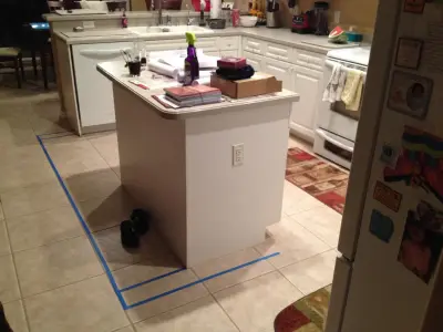 Joe Krick/Cornerstone Builders of SWFL - Custom Cabinets & Cabinetry in Naples, FL