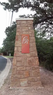D&L Landscaping, Inc. - Drip Irrigation System Installation in Leander, TX