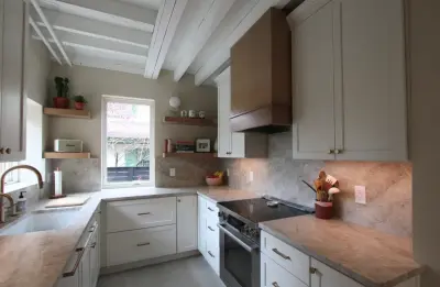 dRemodeling - Flooring Installation Services in Philadelphia, PA
