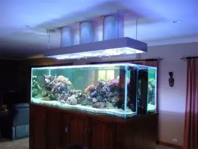SolaTube Illumination — Kitchen Remodeling project by Old Dominion Innovations, Inc.