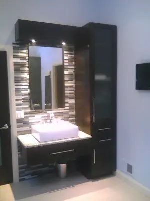 Southern Buckeye - Kitchen Remodeling in Cleveland, OH