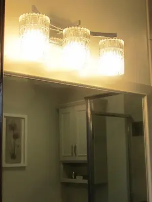 Competition Kitchens and Baths - Bathroom Remodeling in Endwell, NY
