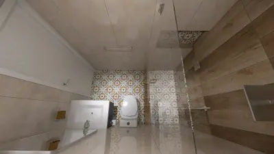 Soluna Solutions LLC - Bathroom Remodeling in Miramar, FL