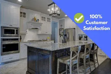 kitchen remodeling contractors Green Bay - Countertop Installation Services in Green Bay, WI