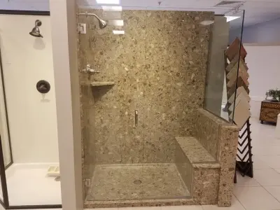 Granite Marble Products - Tile & Stone Installation Services in Cordova, TN