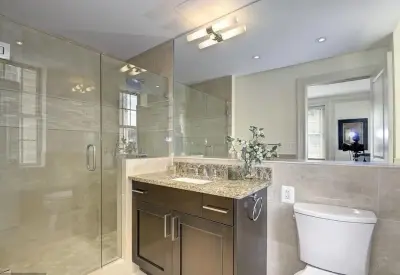 Capitol Design - Custom Cabinets & Cabinetry in Austin, TX