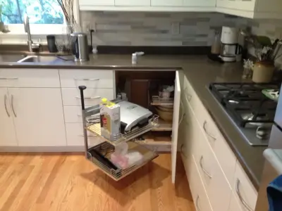 S.m.Hall Carpentry & Remodeling - Bathroom Remodeling in Goffstown, NH