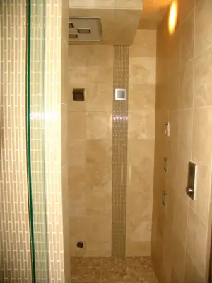 Custom Professional Remodeling, Inc - Flooring Installation Services in Marietta, GA