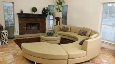 Zendo Renovations - Kitchen Remodeling in San Antonio, TX