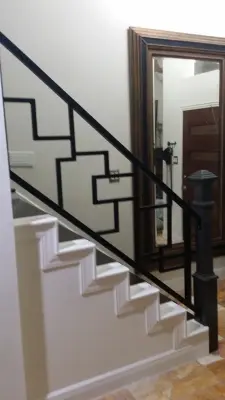Zendo Renovations - Kitchen Remodeling in San Antonio, TX