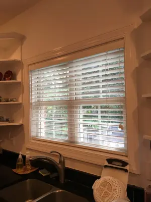 Mary Vaughn - Lowe's Interiors Project Specialist - Kitchen Remodeling in Mt Pleasant, SC