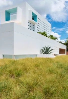 Dane Spencer Landscape Architecture - Landscape Construction in Portland, OR