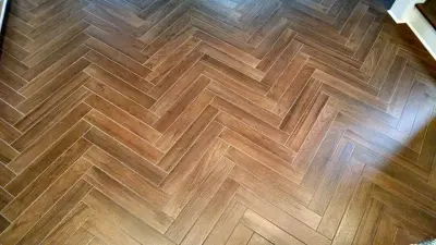 Marz Tile - Countertop Installation Services in Selden, NY