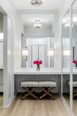 Boston Premier Remodeling LLC - Custom Cabinets & Cabinetry in Boston, MA