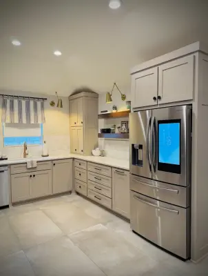 Dwell 903 LLC - Kitchen Remodeling in Tyler, TX