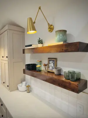 Dwell 903 LLC - Kitchen Remodeling in Tyler, TX