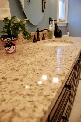 Birch Tree Design & Remodeling - Bathroom Remodeling in Marlborough, CT
