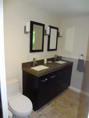Landis Custom Cabinetry & Woodworking LLC - Carpentry & Woodworking in York, PA