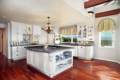 Eren Design and Remodel - Bathroom Remodeling in Tucson, AZ