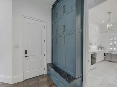 Kitchens by Carrie - Plumbing Services in Dallas, TX