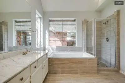 Bella Casa Kitchen & Bath - Kitchen Remodeling in Dallas, TX
