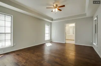 Bella Casa Kitchen & Bath - Kitchen Remodeling in Dallas, TX