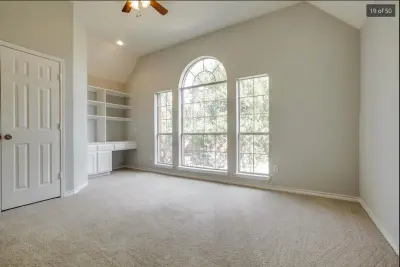 Bella Casa Kitchen & Bath - Kitchen Remodeling in Dallas, TX